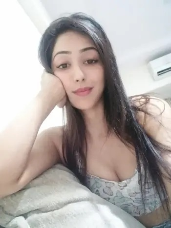 Guwahati call girl