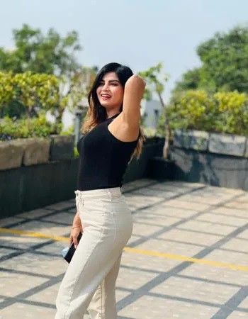 escort Guwahati